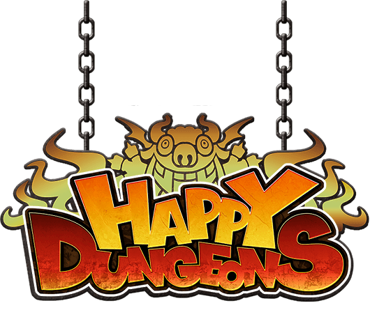 happy dungeons wiki infinite dungeon